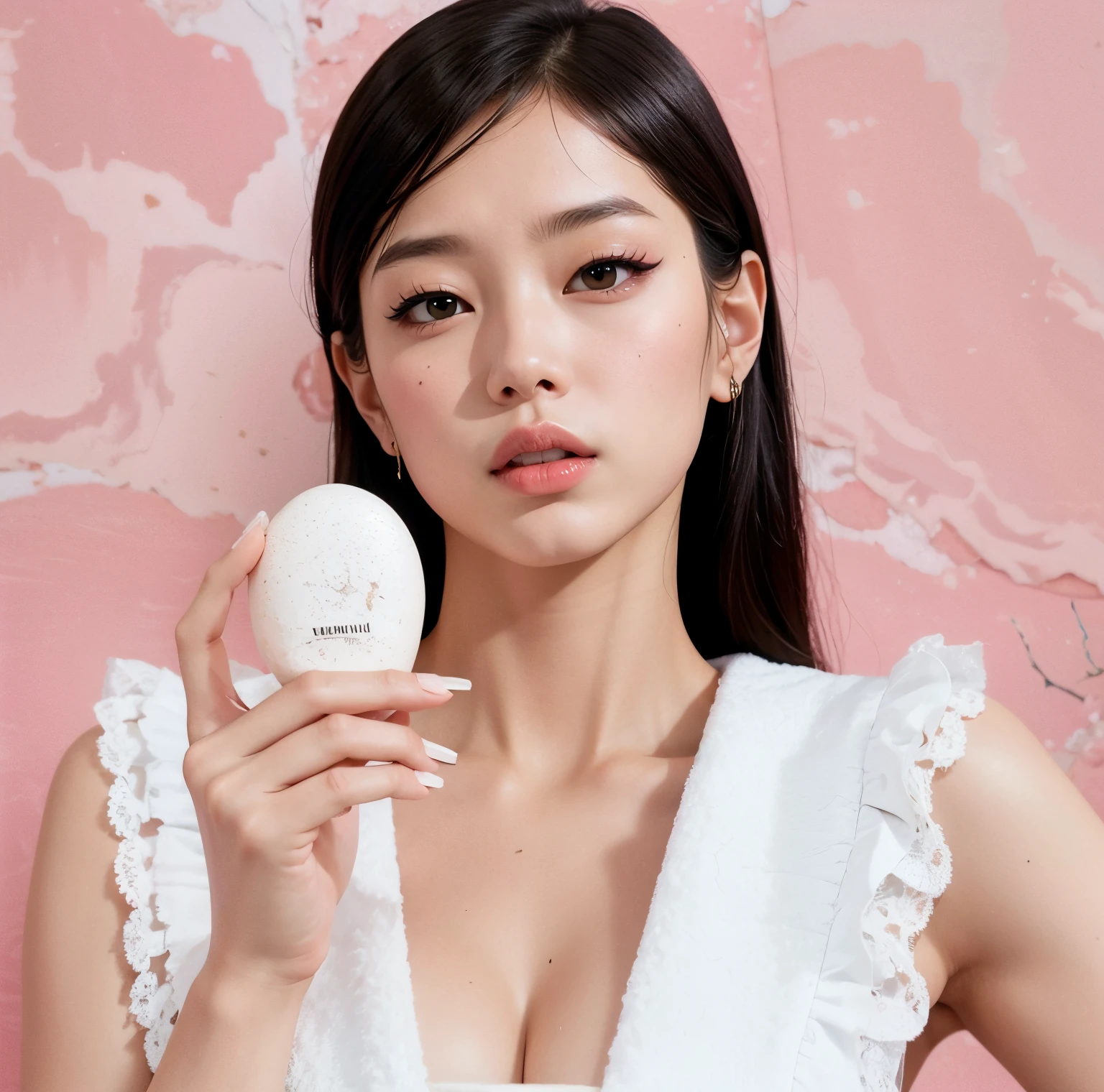 Jennie