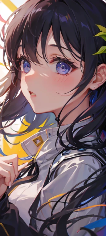 Girl hfzfrd