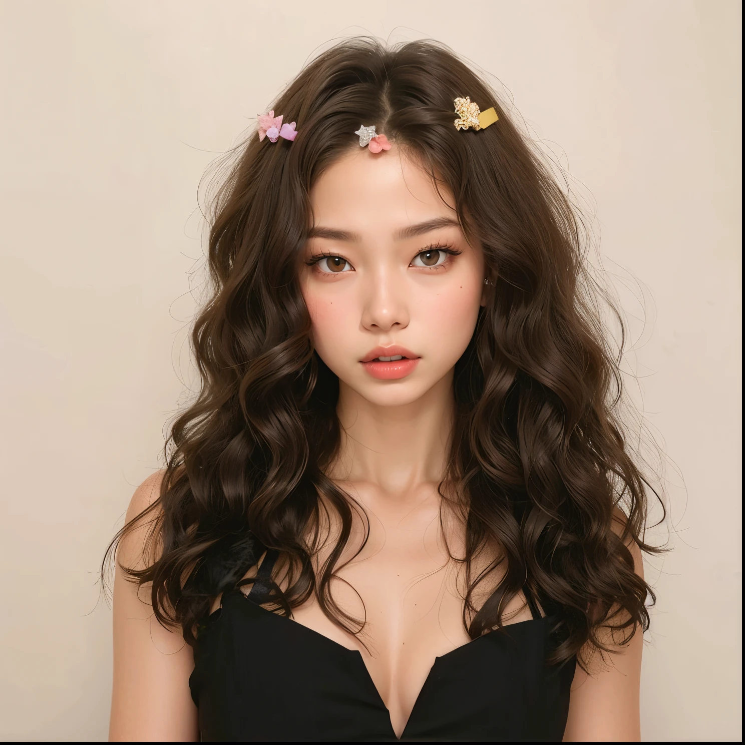 Jennie