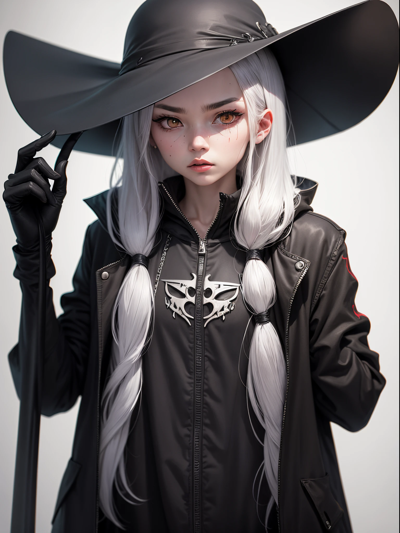 icon grim reaper black