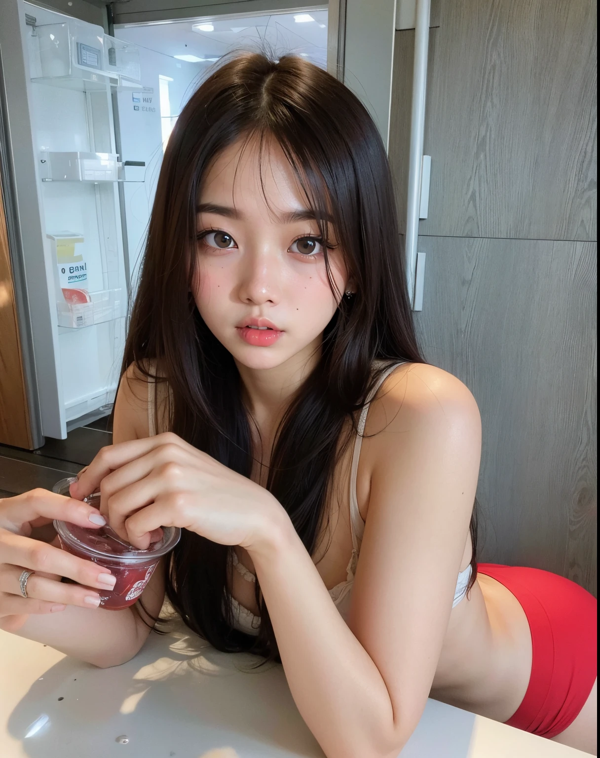 Ulzzang