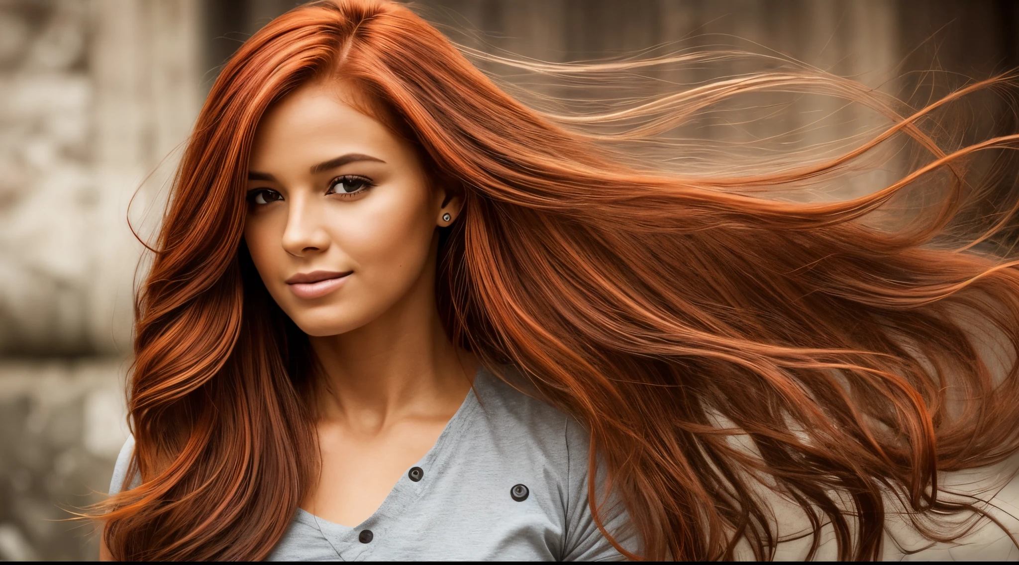 CHILDREN with red hair and brown shirts, red hair and attractive features, ela tem cabelos longos e redorange, peruca vermelha, com longos cabelos ruivos, cabelos longos ruivos cabelos brancos estriados, cabelos vermelhos ondulados muito longos, pele laranja e cabelo ardente longo, longos cabelos ruivos brilhantes, cabelo laranja longo, cabelos vermelhos brilhantes, long flowing red hair
