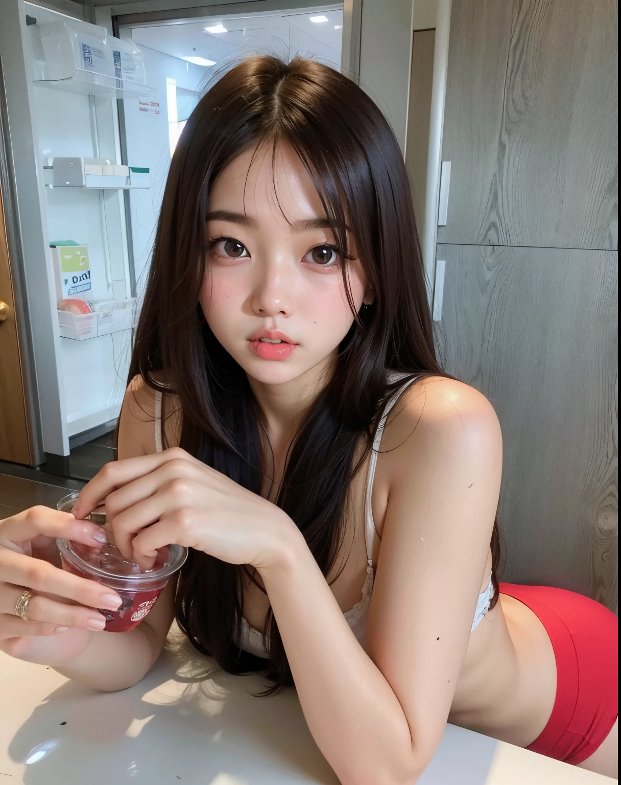 Ulzzang