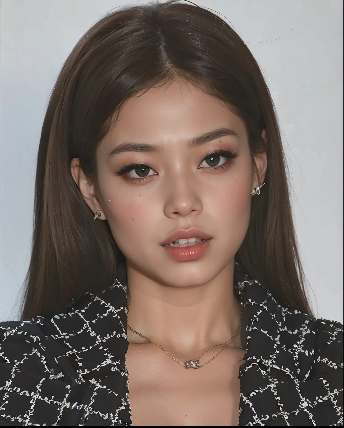 Jennie