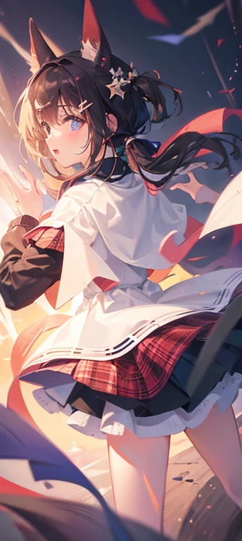 Girl csss