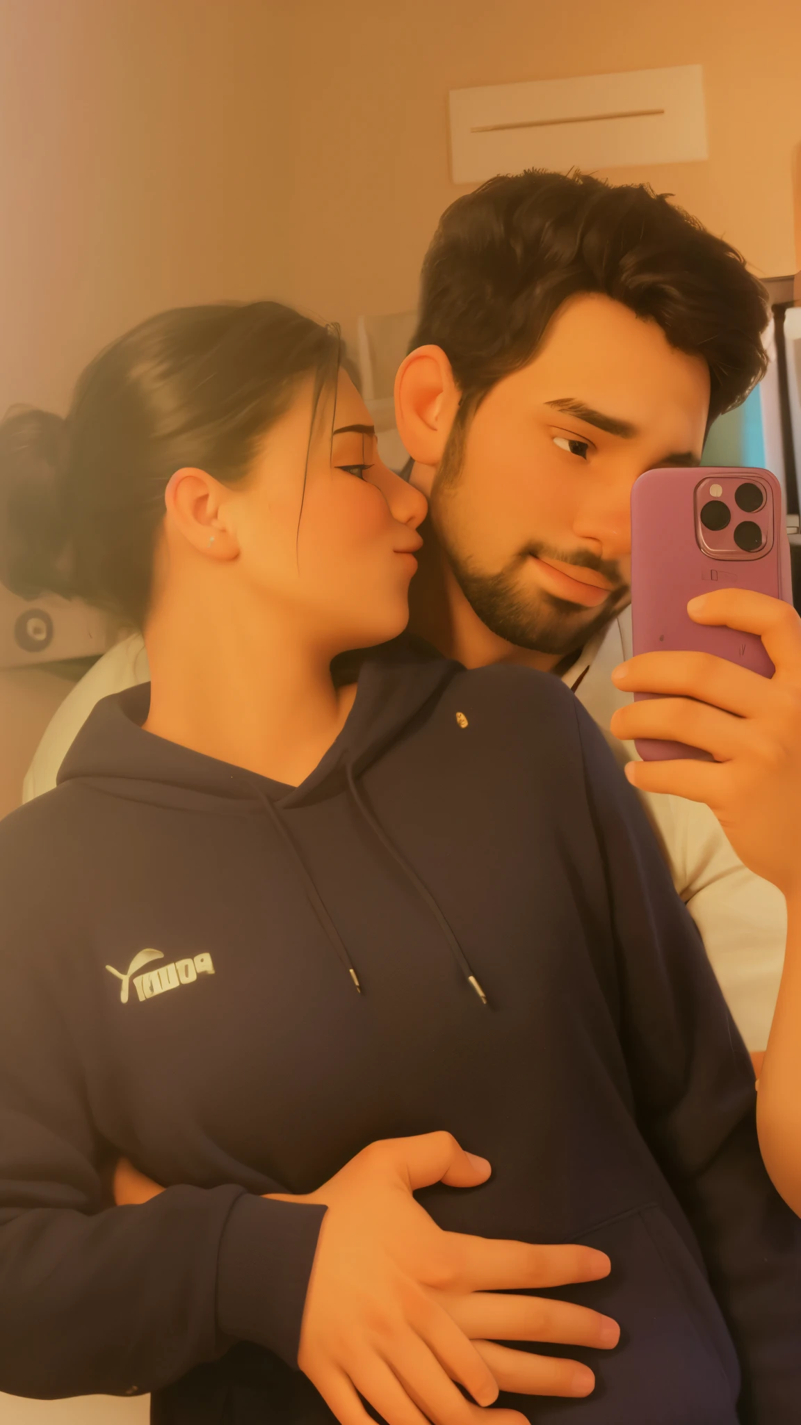 Couple