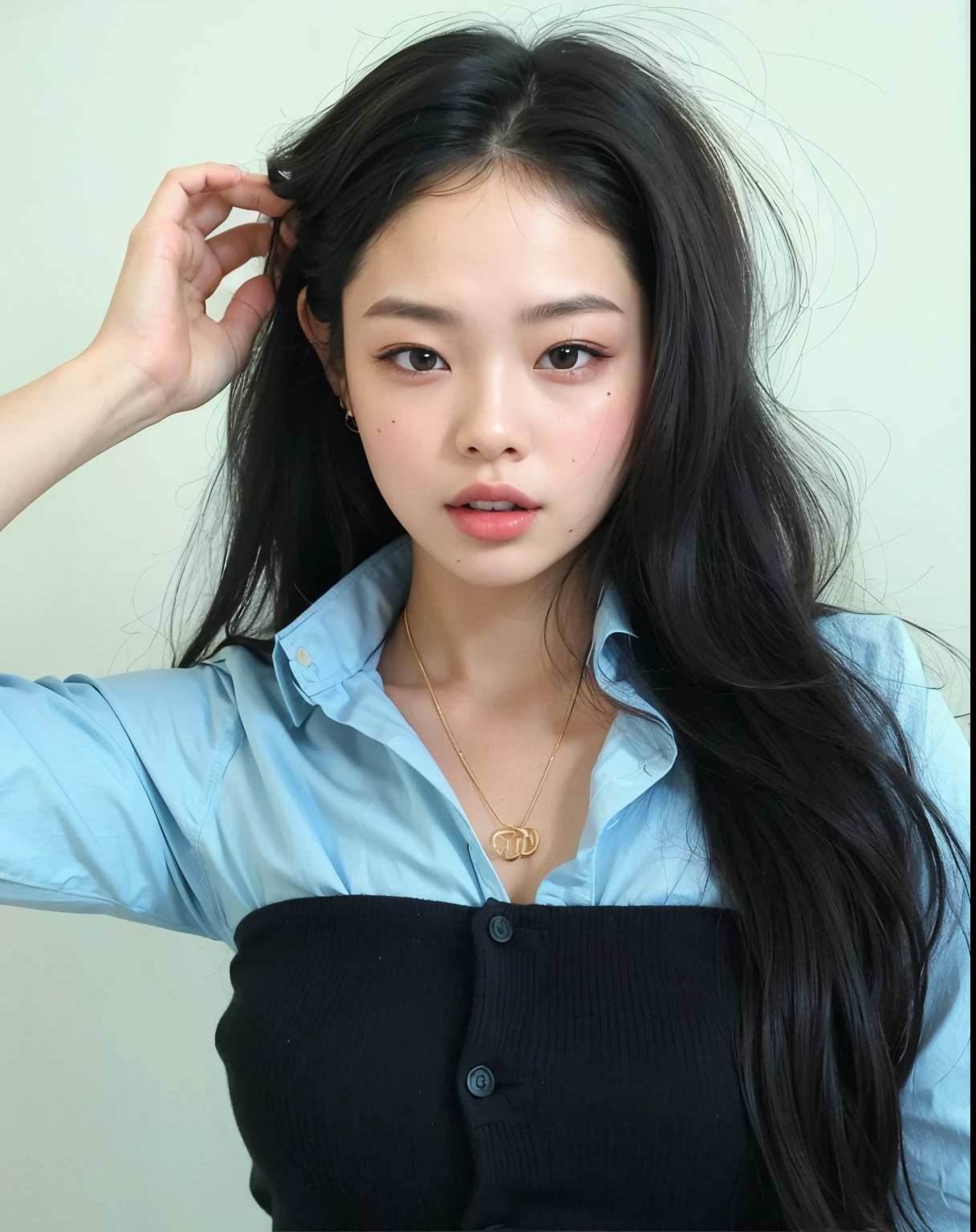 Jennie