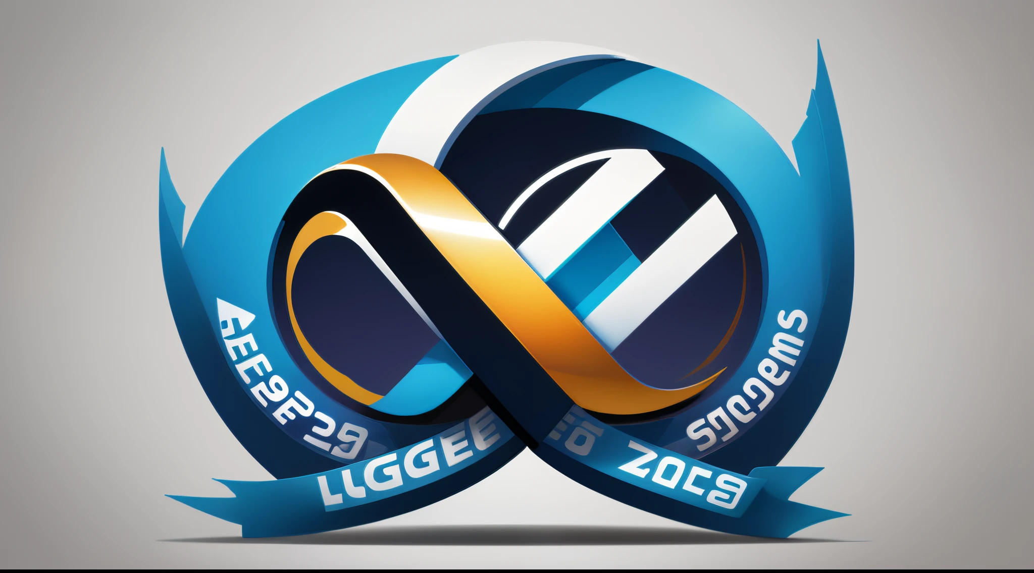 Logotipo