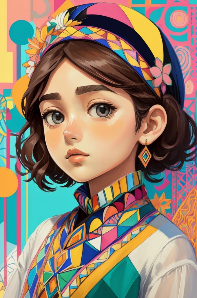 Beautiful Afghan girl, side view, Disney Pixar style, rotating, style, right side, desert -- auto -- s2 
 ،(Toucan bird) - Criador: (Henri Matisse 2023) ), Henri Matisse acolchoamento ,multidimensional geometric wall PORTRAIT, arte, Chibi,
Yang08k, lindo, Colouring,
Primary works, qualidade superior, melhor qualidade, Arte Oficial, Beautiful and Aesthetic,)) ), ,,  Estofamento Henri Matisse,multidimensional geometric wall PORTRAIT, arte, Chibi,
Yang08k, lindo, (Colouring,predominante), laranja , portanto , ,vermelho e branco)
Primary works, qualidade superior, melhor qualidade, Arte Oficial, Beautiful and Aesthetic, 2023) ), Henri Matisse acolchoamento ,multidimensional geometric wall PORTRAIT, arte, Chibi,
Yang08k, lindo, Colouring,
Primary works, qualidade superior, melhor qualidade, Arte Oficial, Beautiful and Aesthetic,)) ), ,,  Estofamento Henri Matisse,multidimensional geometric wall PORTRAIT, arte, Chibi,
Yang08k, lindo, (Colouring,predominante), laranja , portanto , ,vermelho e branco)
Primary works, qualidade superior, melhor qualidade, Arte Oficial, Beautiful and Aesthetic,