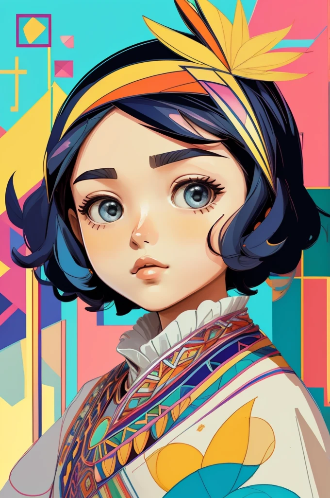 Beautiful Afghan girl, side view, Disney Pixar style, rotating, style, right side, desert -- auto -- s2
،(Toucan bird) - Criador: (Henri Matisse 2023) ), Henri Matisse acolchoamento ,multidimensional geometric wall PORTRAIT, arte, Chibi,
Yang08k, lindo, Colouring,
Primary works, qualidade superior, melhor qualidade, Arte Oficial, Beautiful and Aesthetic,)) ), ,, Estofamento Henri Matisse,multidimensional geometric wall PORTRAIT, arte, Chibi,
Yang08k, lindo, (Colouring,predominante), laranja , portanto , ,vermelho e branco)
Primary works, qualidade superior, melhor qualidade, Arte Oficial, Beautiful and Aesthetic, 2023) ), Henri Matisse acolchoamento ,multidimensional geometric wall PORTRAIT, arte, Chibi,
Yang08k, lindo, Colouring,
Primary works, qualidade superior, melhor qualidade, Arte Oficial, Beautiful and Aesthetic,)) ), ,, Estofamento Henri Matisse,multidimensional geometric wall PORTRAIT, arte, Chibi,
Yang08k, lindo, (Colouring,predominante), laranja , portanto , ,vermelho e branco)
Primary works, qualidade superior, melhor qualidade, Arte Oficial, Beautiful and Aesthetic,