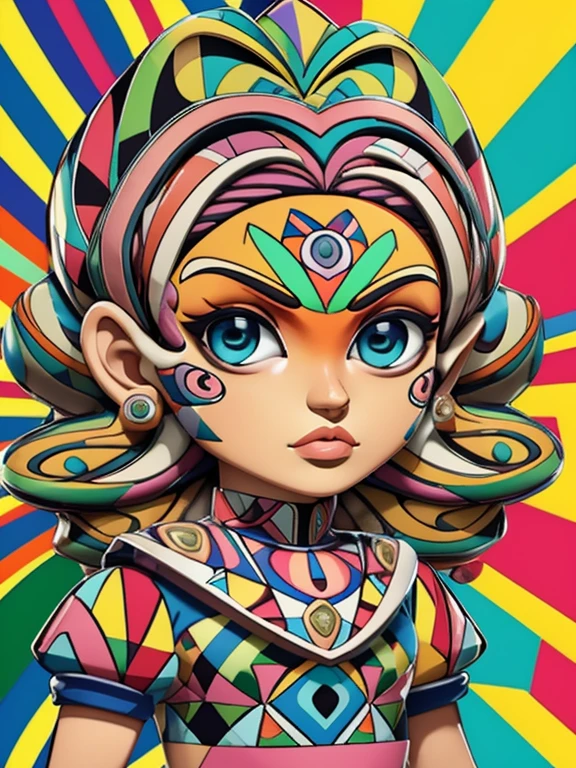 ( grinalda )),(Romero Brito )) , EDUARDO Cobra , Twin ,multidimensional geometric wall PORTRAIT, Belas Artes, Chibi,
Quantidade016K, bonito, Colorir, grinalda ,
Principais obras, Excelente qualidade, Best quality at best, Belas artes oficiais, Beautiful and Aesthetic,), Romero Brito ,EDUARDO Cobra,Twin ,Acholchoamento ,multidimensional geometric wall PORTRAIT, Belas Artes, Chibi,
Quantidade016K, bonito, Colorir,
Principais obras, Excelente qualidade, Best quality at best, Belas artes oficiais, Beautiful and Aesthetic, 16 mil