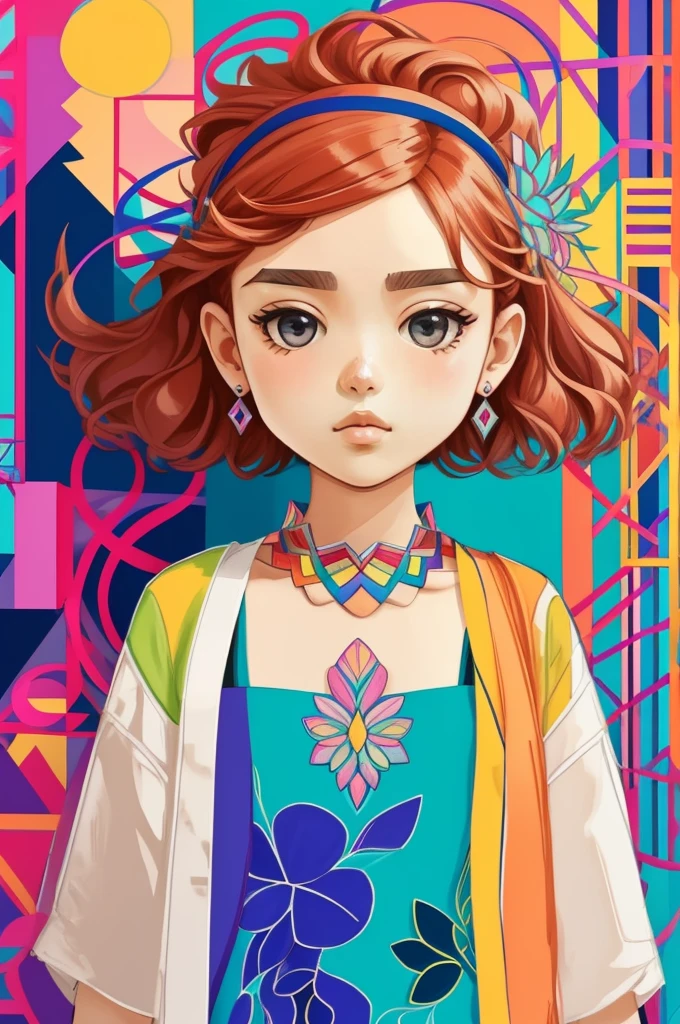 (Diamond ) - Criador: (Henri Matisse 2023) ), Henri Matisse acolchoamento ,multidimensional geometric wall PORTRAIT, arte, Chibi, Yang08k, lindo, Colouring, Primary works, qualidade superior, melhor qualidade, Arte Oficial, Beautiful and Aesthetic,)) ), ,, Estofamento Henri Matisse,multidimensional geometric wall PORTRAIT, arte, Chibi, Yang08k, lindo, (Colouring,predominante), laranja , portanto , ,vermelho e branco) Primary works, qualidade superior, melhor qualidade, Arte Oficial, Beautiful and Aesthetic, 2023) ), Henri Matisse acolchoamento ,multidimensional geometric wall PORTRAIT, arte, Chibi, Yang08k, lindo, Colouring, Primary works, qualidade superior, melhor qualidade, Arte Oficial, Beautiful and Aesthetic,)) ), ,, Estofamento Henri Matisse,multidimensional geometric wall PORTRAIT, arte, Chibi, Yang08k, lindo, (Colouring,predominante), laranja , portanto , ,vermelho e branco) Primary works, qualidade superior, melhor qualidade, Arte Oficial, Beautiful and Aesthetic,