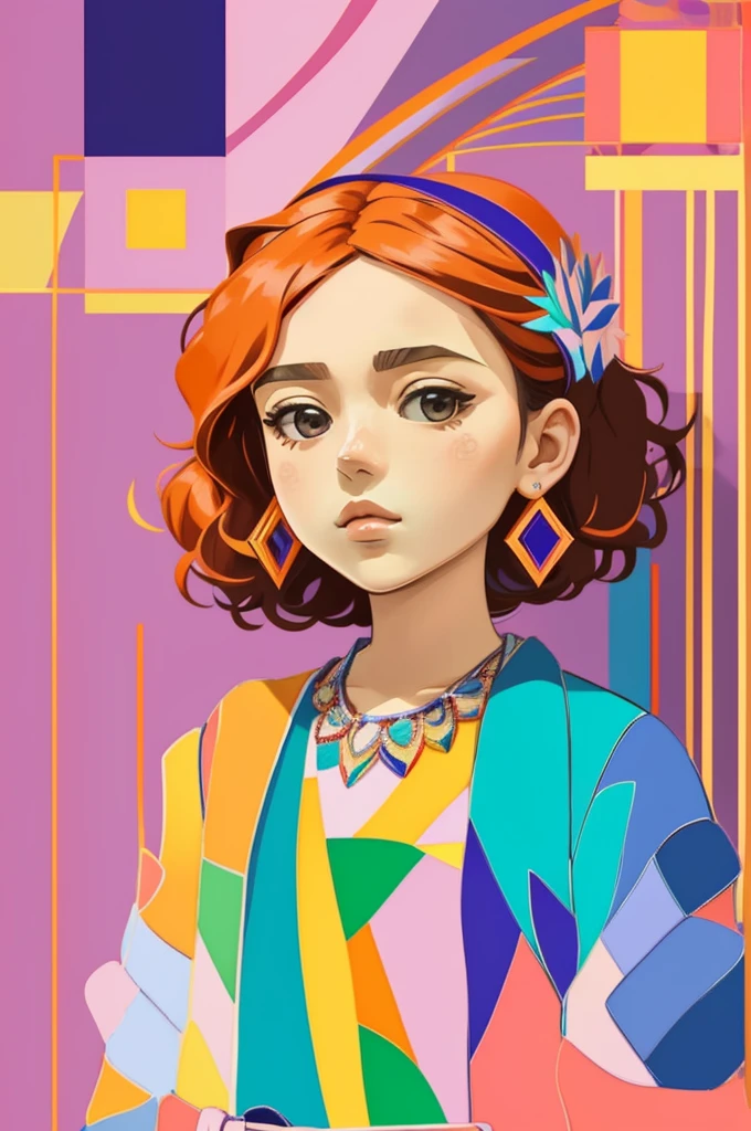 (Diamond ) - Criador: (Henri Matisse 2023) ), Henri Matisse acolchoamento ,multidimensional geometric wall PORTRAIT, arte, Chibi, Yang08k, lindo, Colouring, Primary works, qualidade superior, melhor qualidade, Arte Oficial, Beautiful and Aesthetic,)) ), ,, Estofamento Henri Matisse,multidimensional geometric wall PORTRAIT, arte, Chibi, Yang08k, lindo, (Colouring,predominante), laranja , portanto , ,vermelho e branco) Primary works, qualidade superior, melhor qualidade, Arte Oficial, Beautiful and Aesthetic, 2023) ), Henri Matisse acolchoamento ,multidimensional geometric wall PORTRAIT, arte, Chibi, Yang08k, lindo, Colouring, Primary works, qualidade superior, melhor qualidade, Arte Oficial, Beautiful and Aesthetic,)) ), ,, Estofamento Henri Matisse,multidimensional geometric wall PORTRAIT, arte, Chibi, Yang08k, lindo, (Colouring,predominante), laranja , portanto , ,vermelho e branco) Primary works, qualidade superior, melhor qualidade, Arte Oficial, Beautiful and Aesthetic,