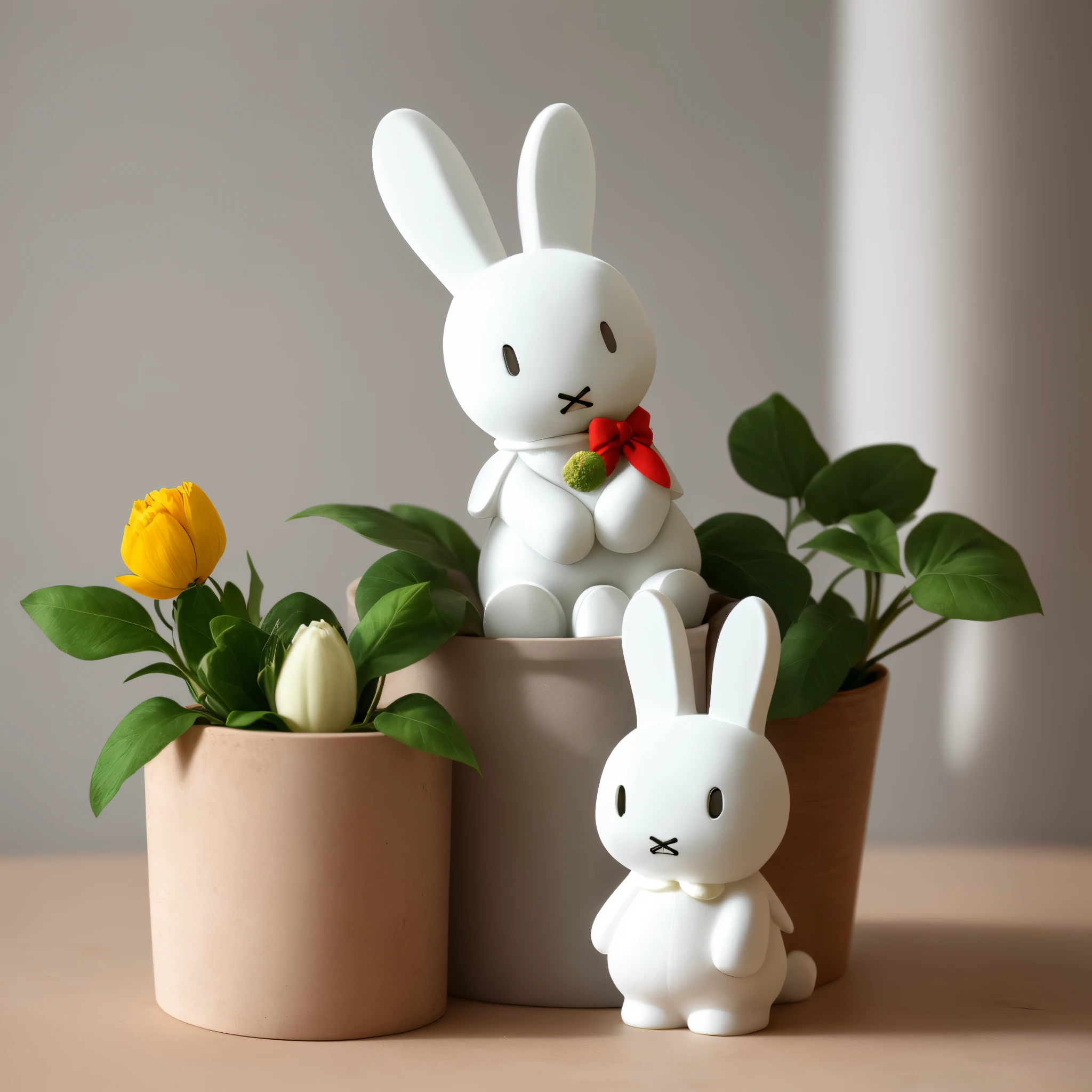 miffy