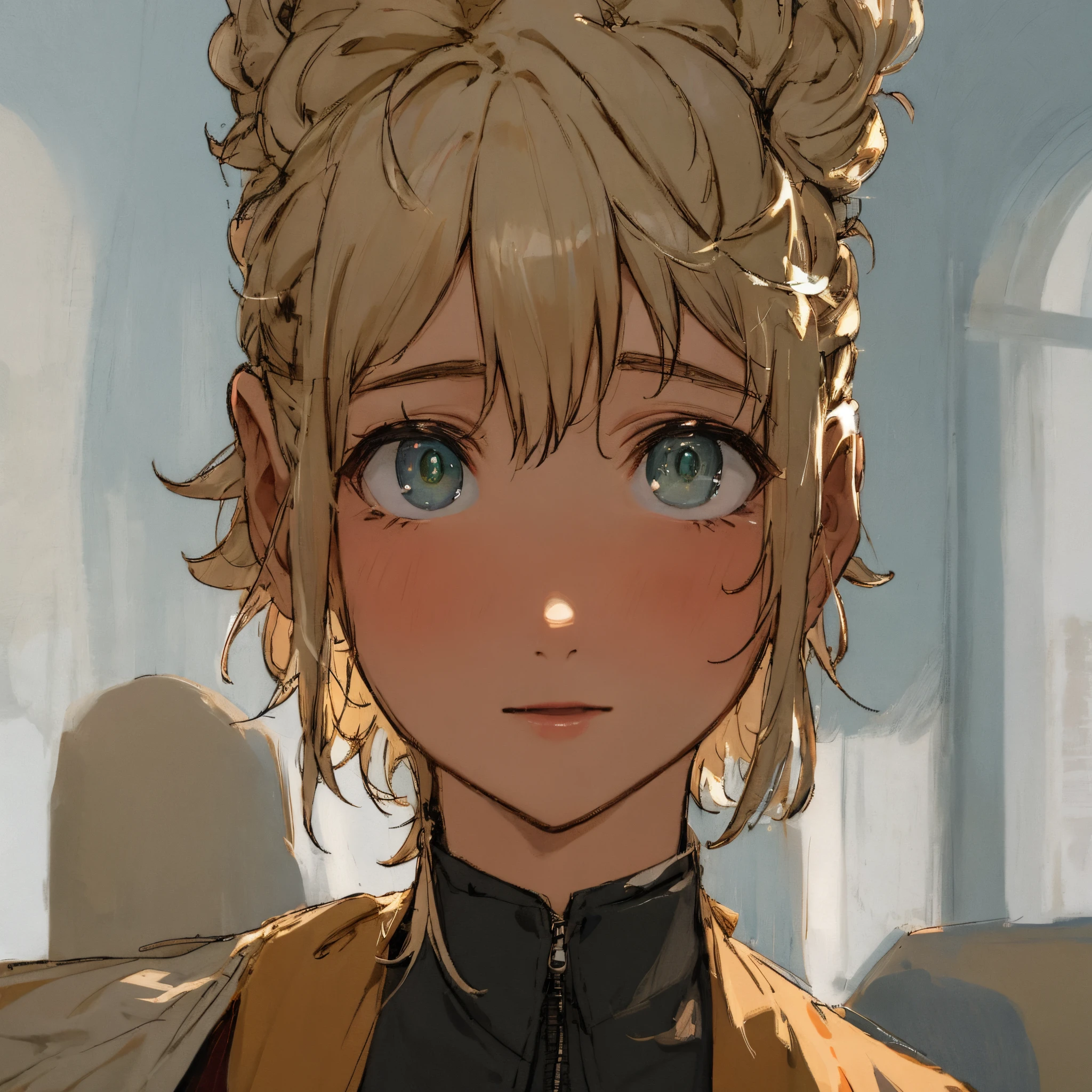 Modeno