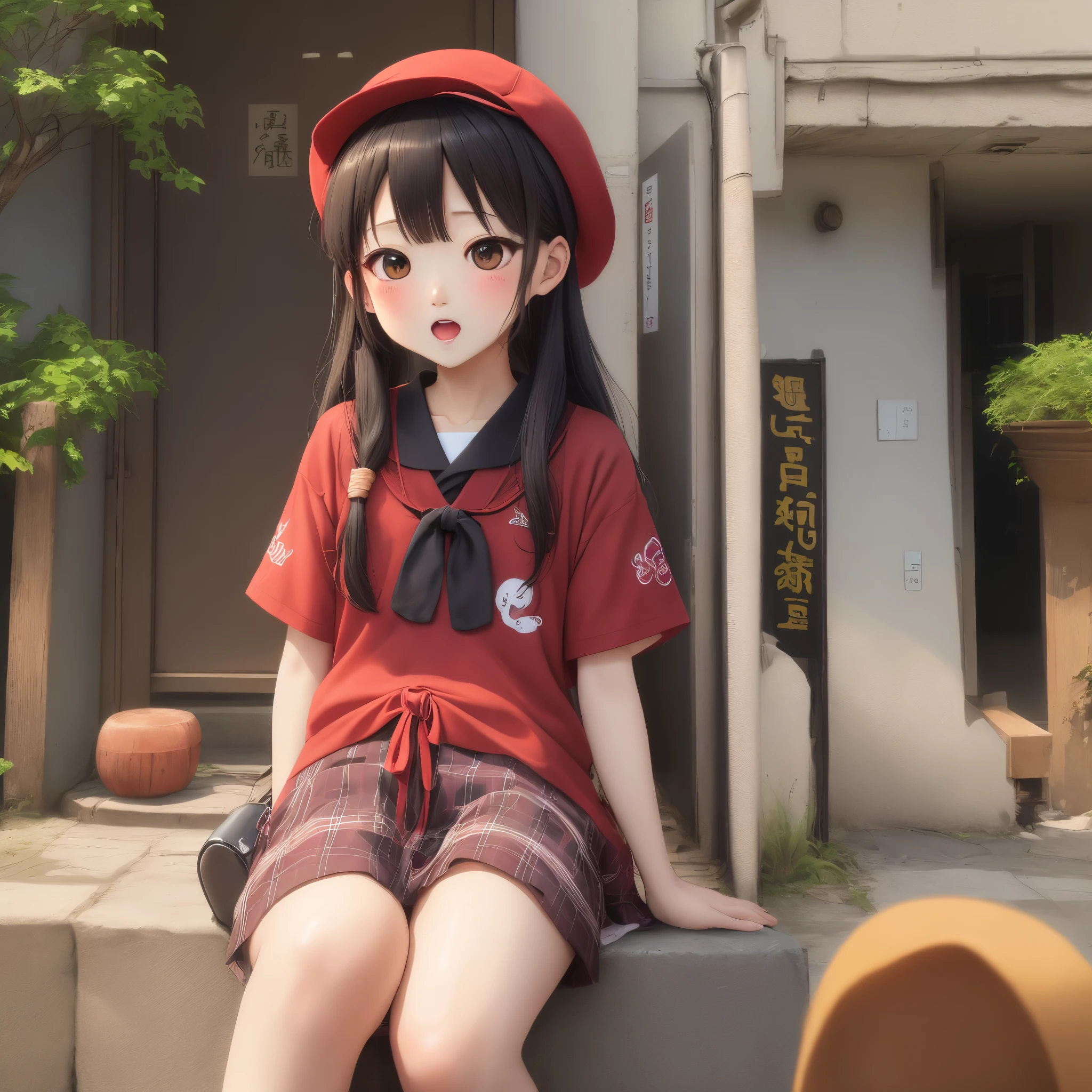 エロ