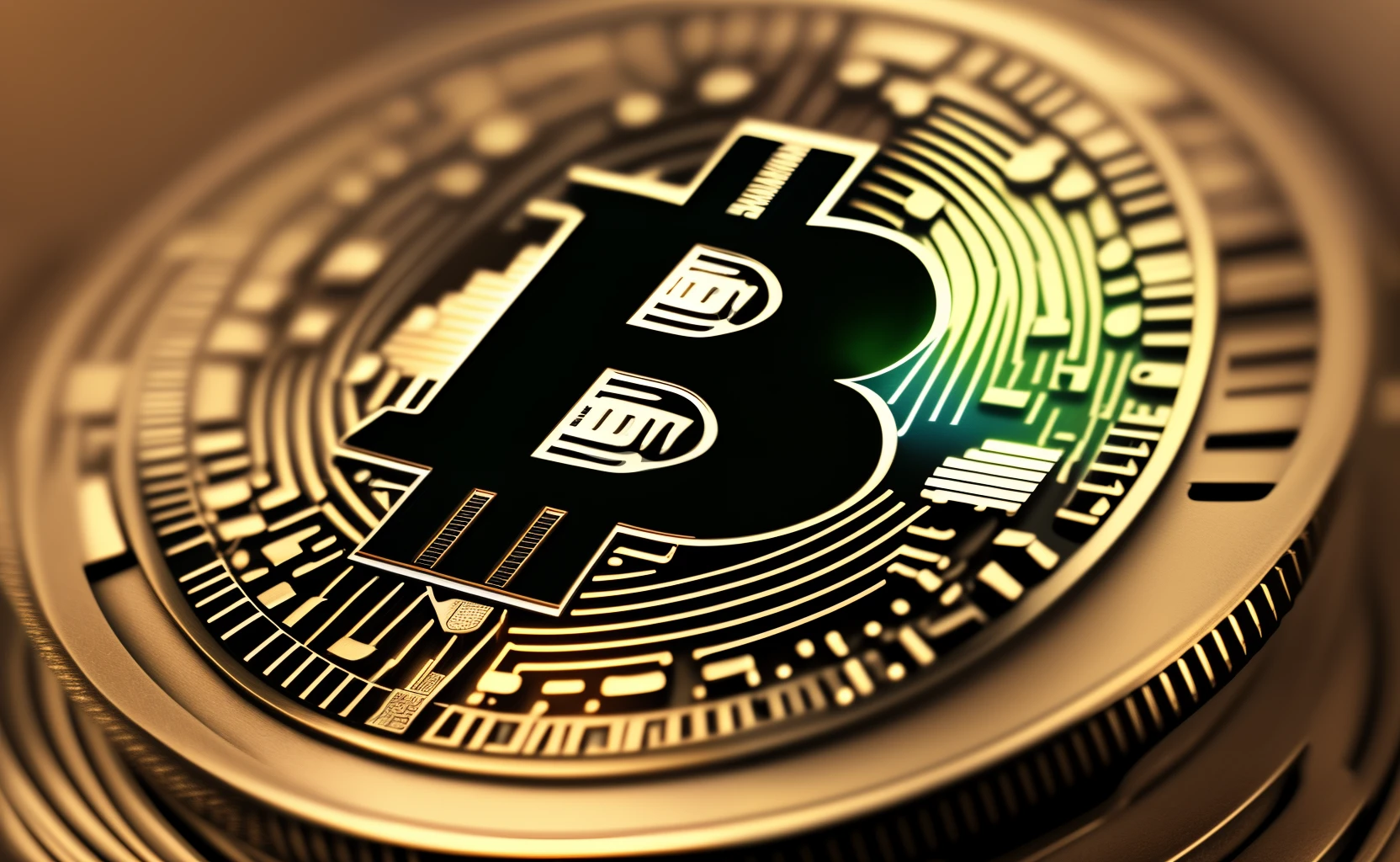 BTC --auto --s2