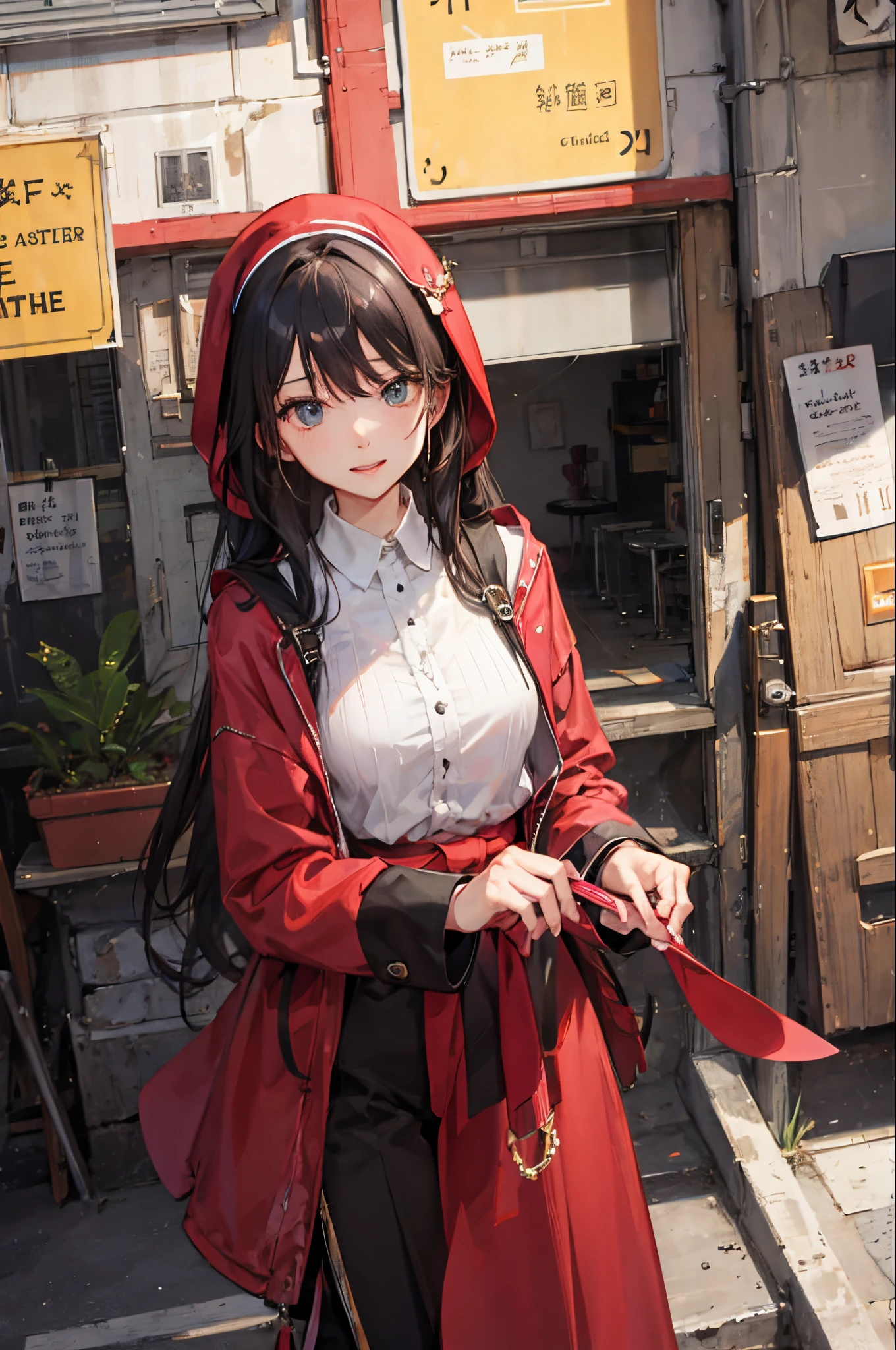 エロ