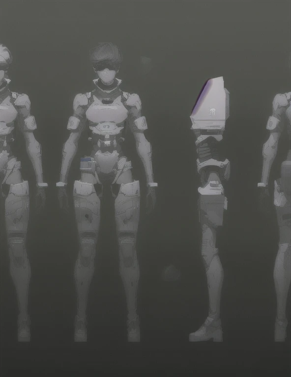 ((La mejor calidad)), ((obra maestra)), (muy detallado:1.3), ...............................................................................................................................................3D, Beautiful (cyberpunk:1.3) Mujer hacker, peinado corto,pelo corto, Volver al visor, cabello grueso, Terminal de ordenador operativo, Pantalla montada en la cabeza, computer server, Pantalla LCD, fiber optic cable, Logotipo de la empresa, HDR (High Dymanic Range), Trazado de rayos, NVIDIA RTX, Super resolution, Irreal 5, Subsoil Scatter, Textura PBR, Post-procesamiento, Anisotropic filtering, profundidad de campo, maximum sharpness and sharpness, Texturas multicapa, Albedo y Highlight Maps, Sombreado de superficies, Accurate simulation of light-material interactions, proporciones perfectas, Renderizado de octanaje, duotone lighting, ISO bajo, balance de blancos, Regla de los tercios, amplia apertura, 8K RAW, efficient sub-pixels, sub-pixel convolution, glow particles, dynamic pose