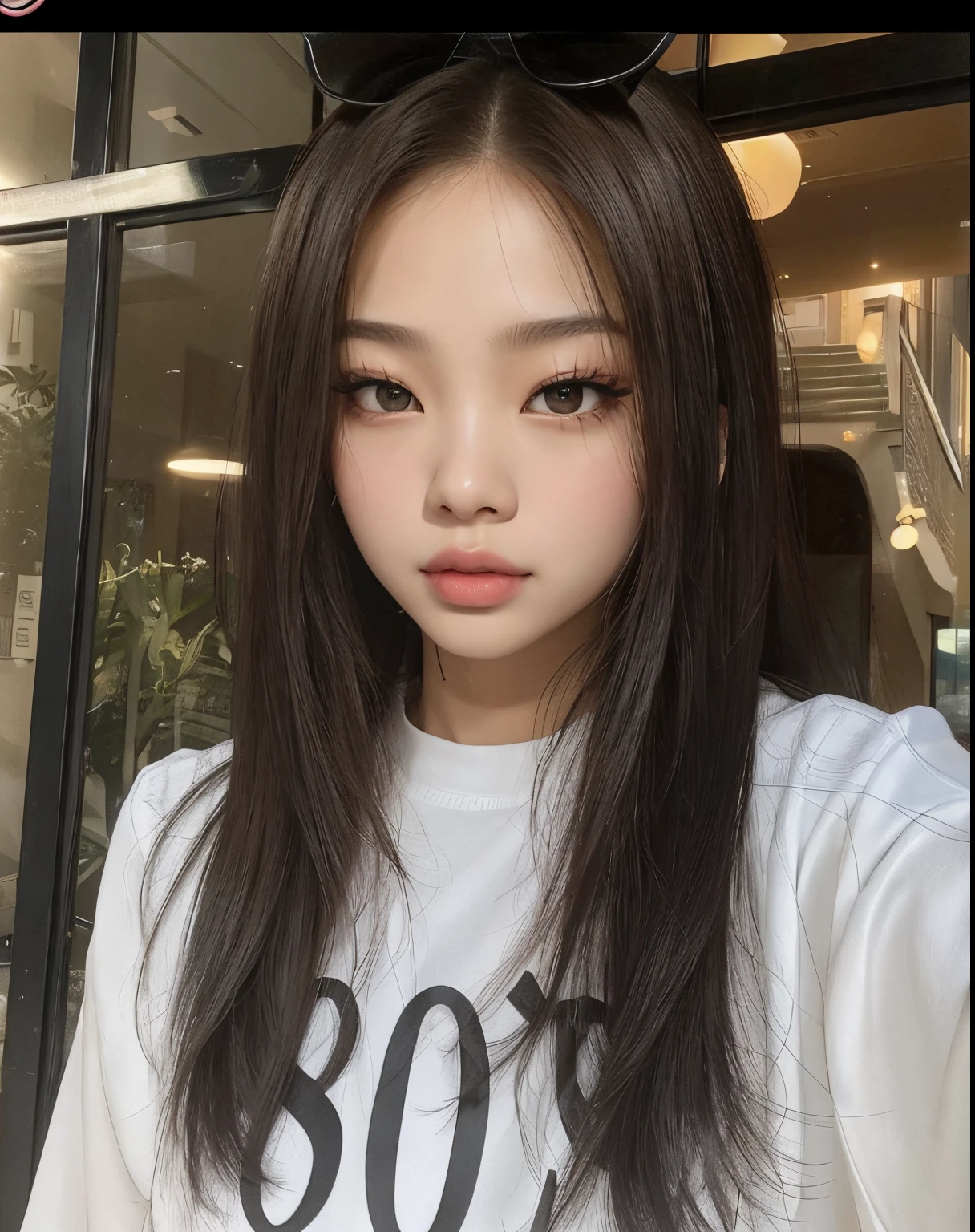 Jennie, jennie ruby, kim jennie, jennie de Blackpink