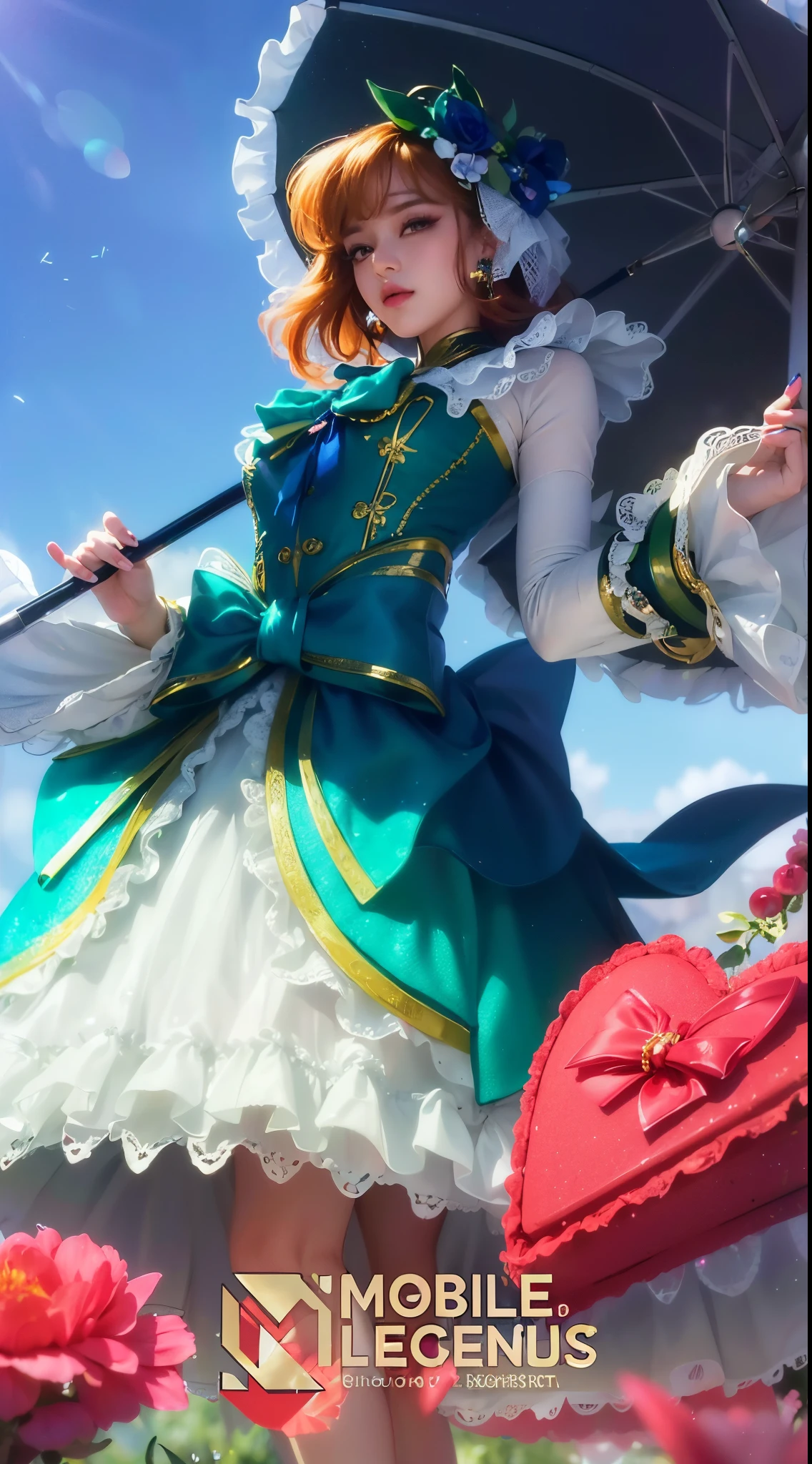 (8k, RAW photo, photorealistic:1.25) ,( lipgloss, eyelashes, gloss-face, glossy skin, best quality, ultra highres, depth of field, chromatic aberration, caustics, Broad lighting, natural shading,Kpop idol) looking at viewer with a serene and goddess-like happiness,