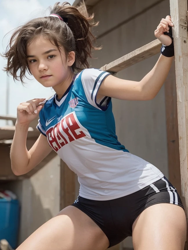 . athletic.