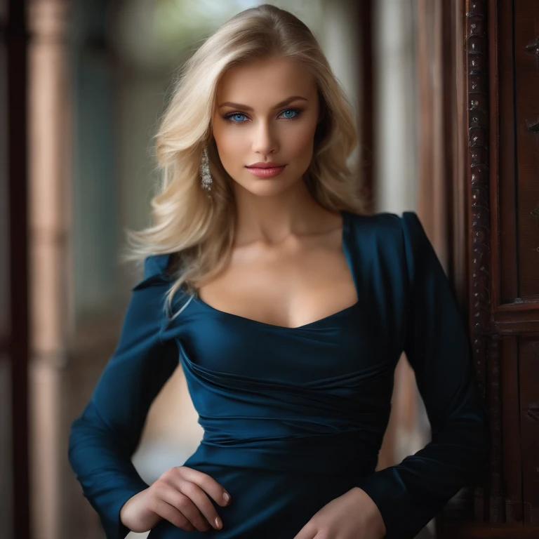 The most beautiful girl in every room. She is blonde and blue eyes. She is Russian and have the model physique. Very tall, lean physique,original,The most beautiful girl in every room. She is blonde and blue eyes. She is Russian and have the model physique. Very tall, lean physique,face,photo