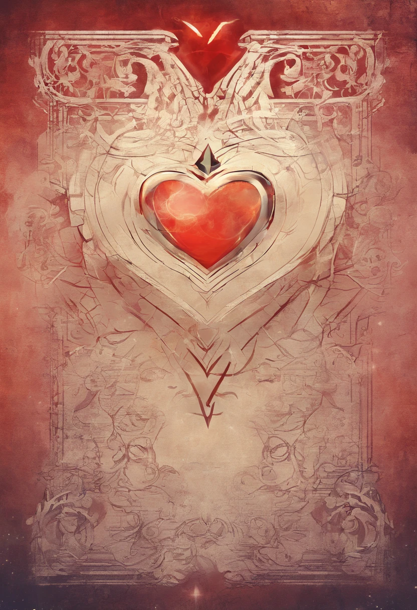 I love you symbol