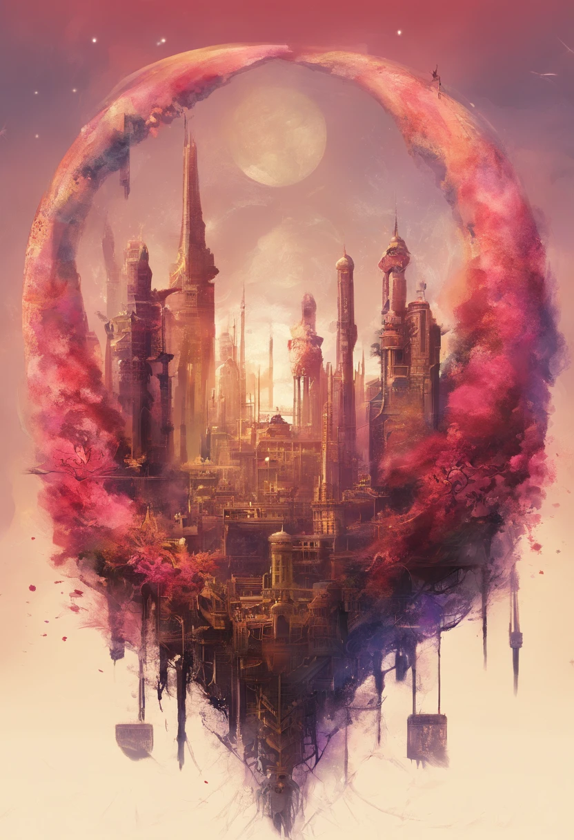 I love you symbol