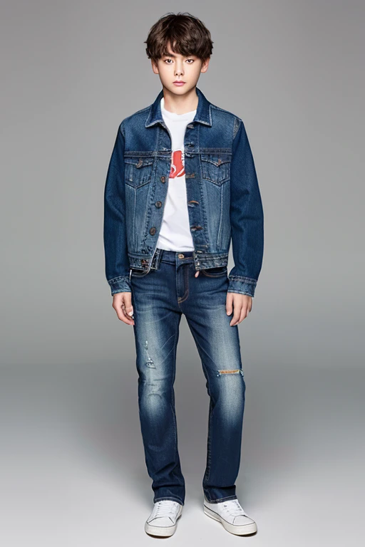 boys wearing jeans backwards.