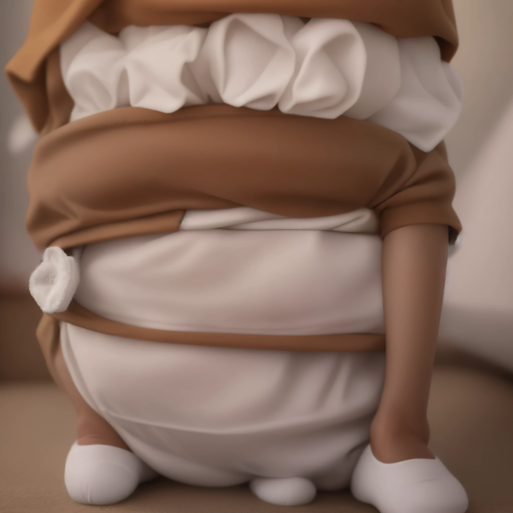 💩