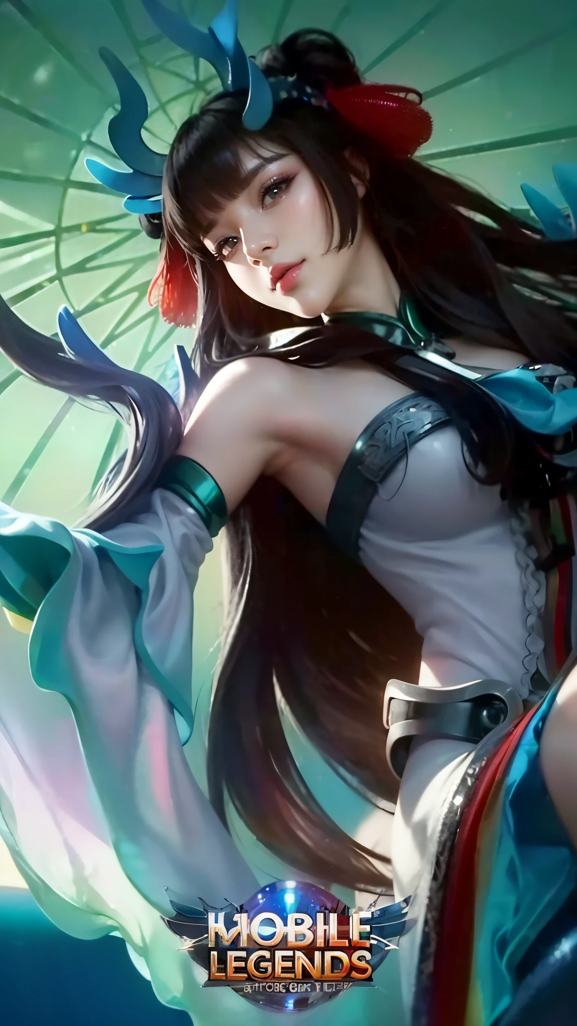 (8k, RAW photo, photorealistic:1.25) ,( lipgloss, eyelashes, gloss-face, glossy skin, best quality, ultra highres, depth of field, chromatic aberration, caustics, Broad lighting, natural shading,Kpop idol) looking at viewer with a serene and goddess-like happiness,