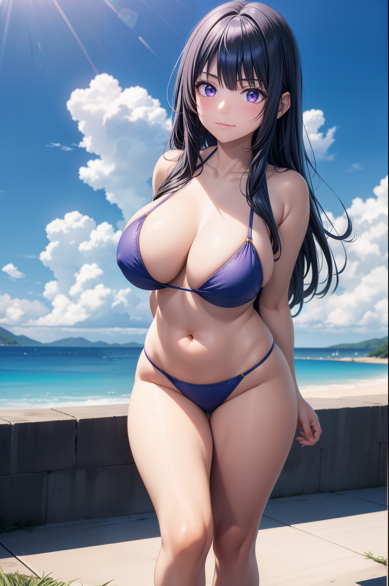 Dream Speaker Thea - Spy Kyoushitsu - Katori Konoe v1.0