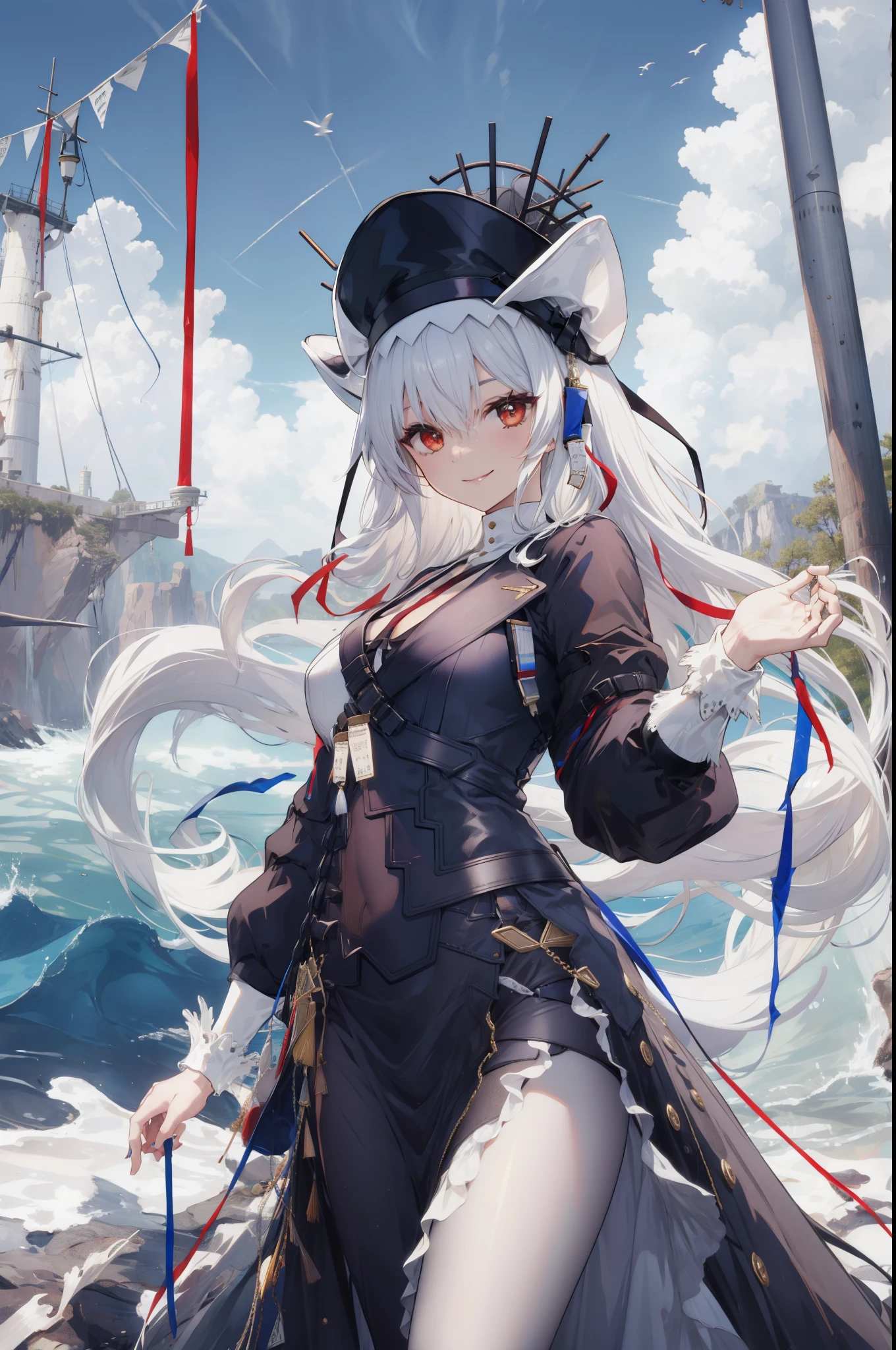 ssmile