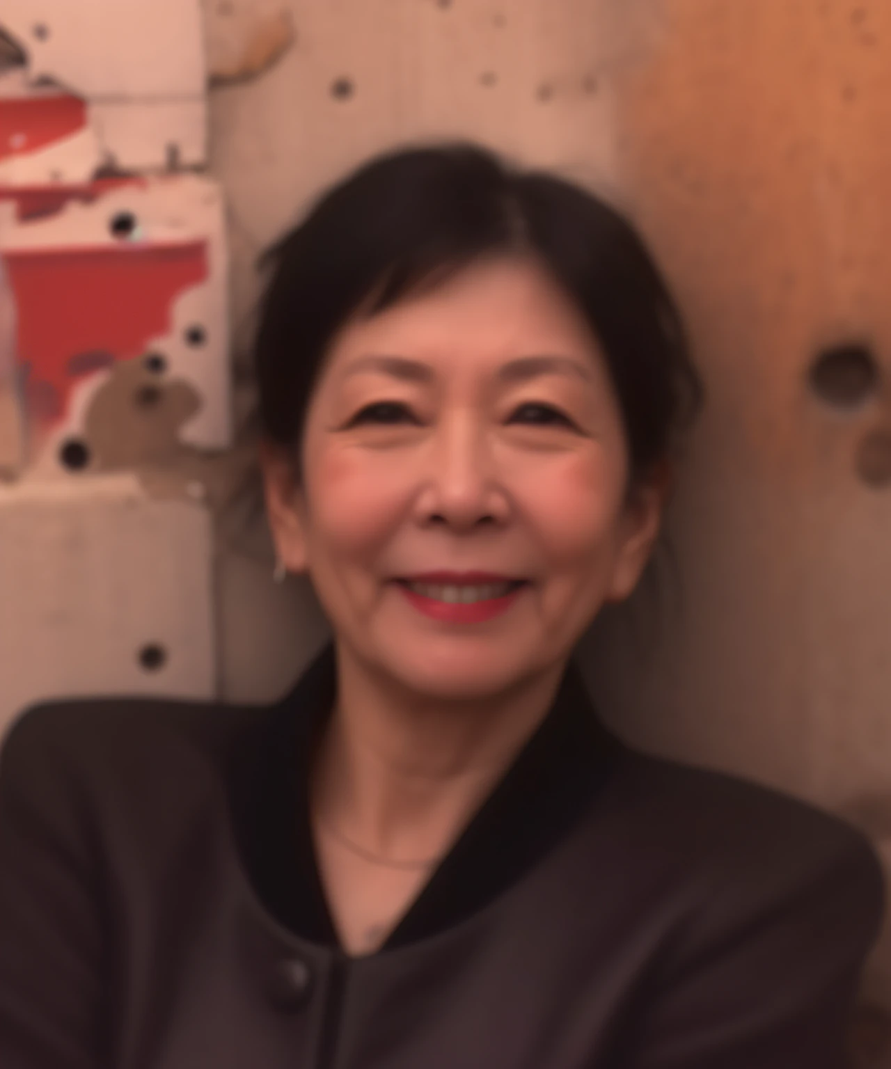An Asian woman in her fifties wearing a dress with an umbrella, Japanese Model, Yoshitomo Nara, [32k hd]^10, Lovely lady, beautiful Asian Girl, Sexy Girls, Young and cute gravure idol, it&#39;s raining, Good young girl, Cute Woman, Right after it rains, Incredible beauty, Lovely lady, Asian Girl