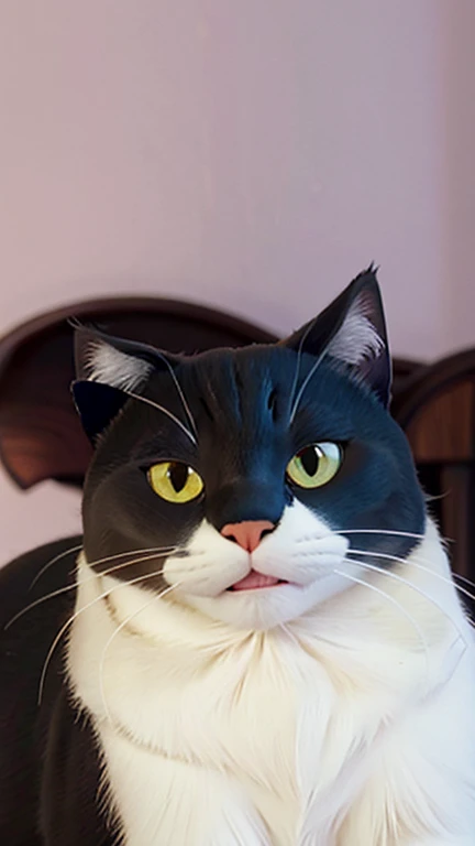 Gato
