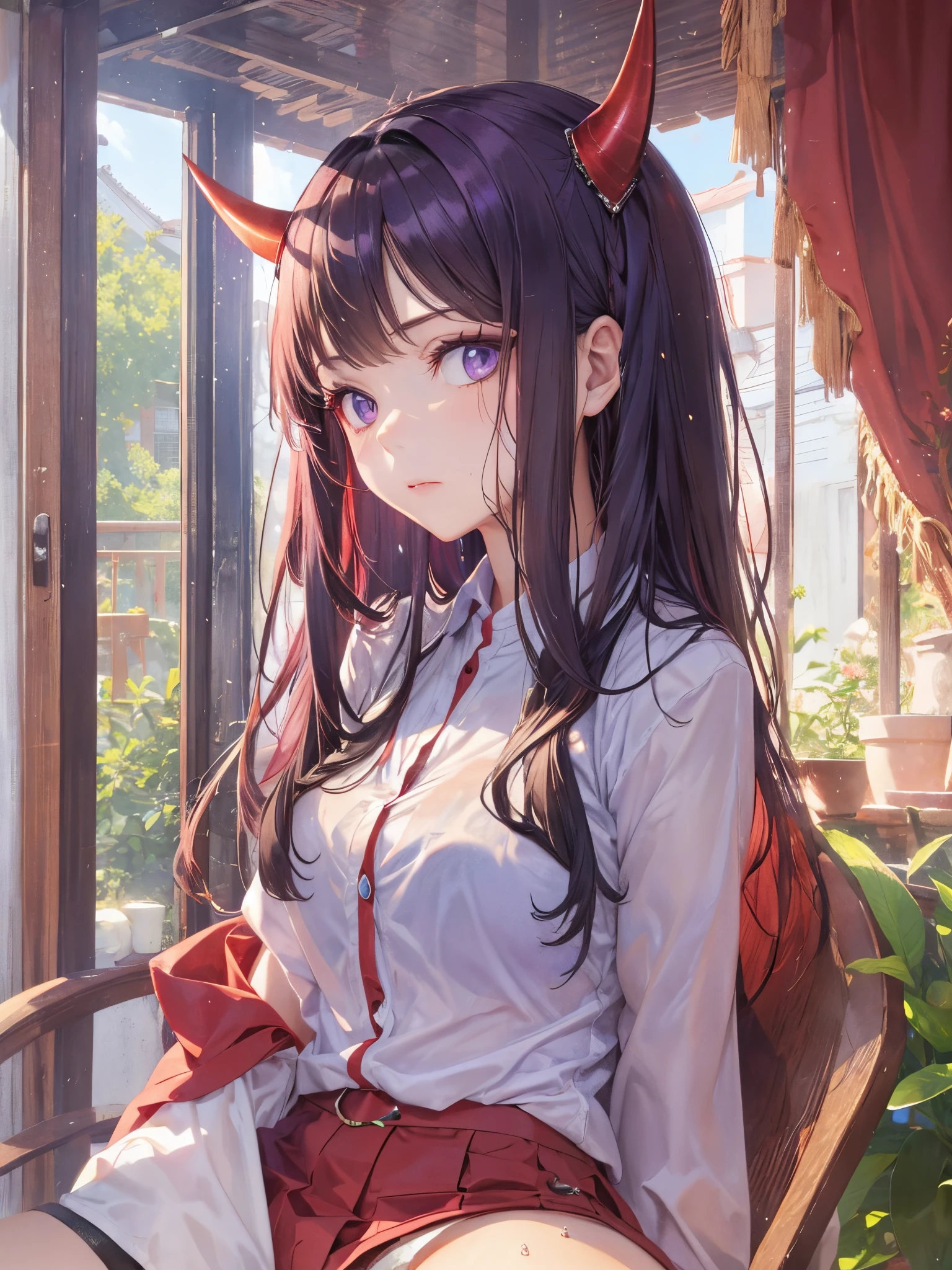 nsfw,master piece,best quality,1girl,,silver long hair,twintails,small breasts,bestiality,(( Elementary school girl having missionary sex with a large dog in the living room, kissing, stripped clothes )),tearful,steam,sweat,spoken heart,,Collar,score_9,girl trembling with sexual climax