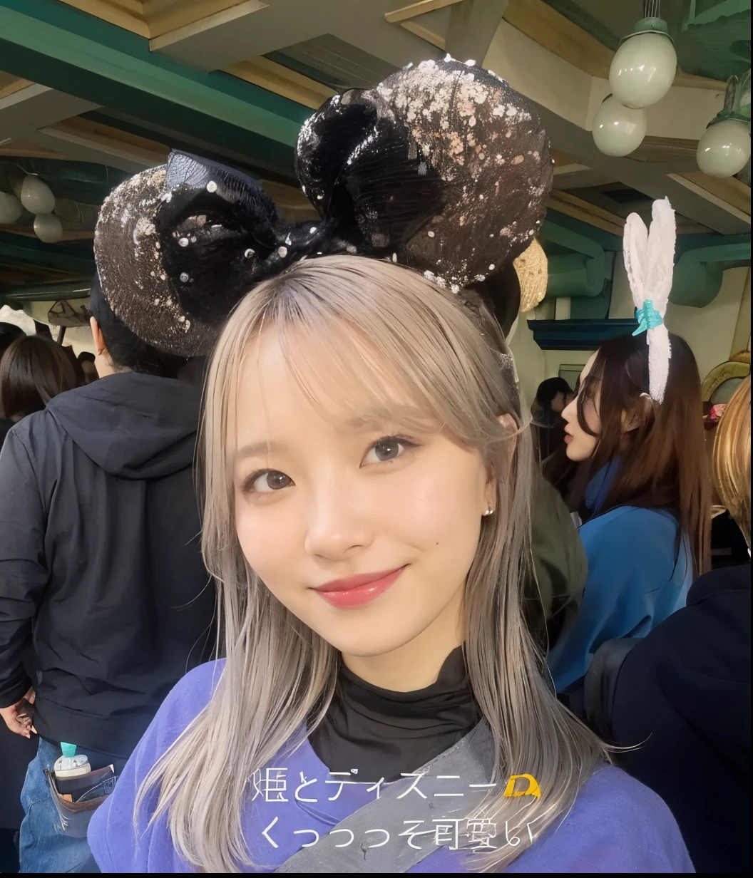 One Woman、bikini on strings,cleavage of the breast,sideboob barbosa,underboob,tits out,Large breasts,Beautiful face,thin lips,excited,Long hair,Wave hair,saddlebrown hair,Black eyes,Beach,masutepiece, extremely fine and beautiful,Photorealistic,Japanese、A smile