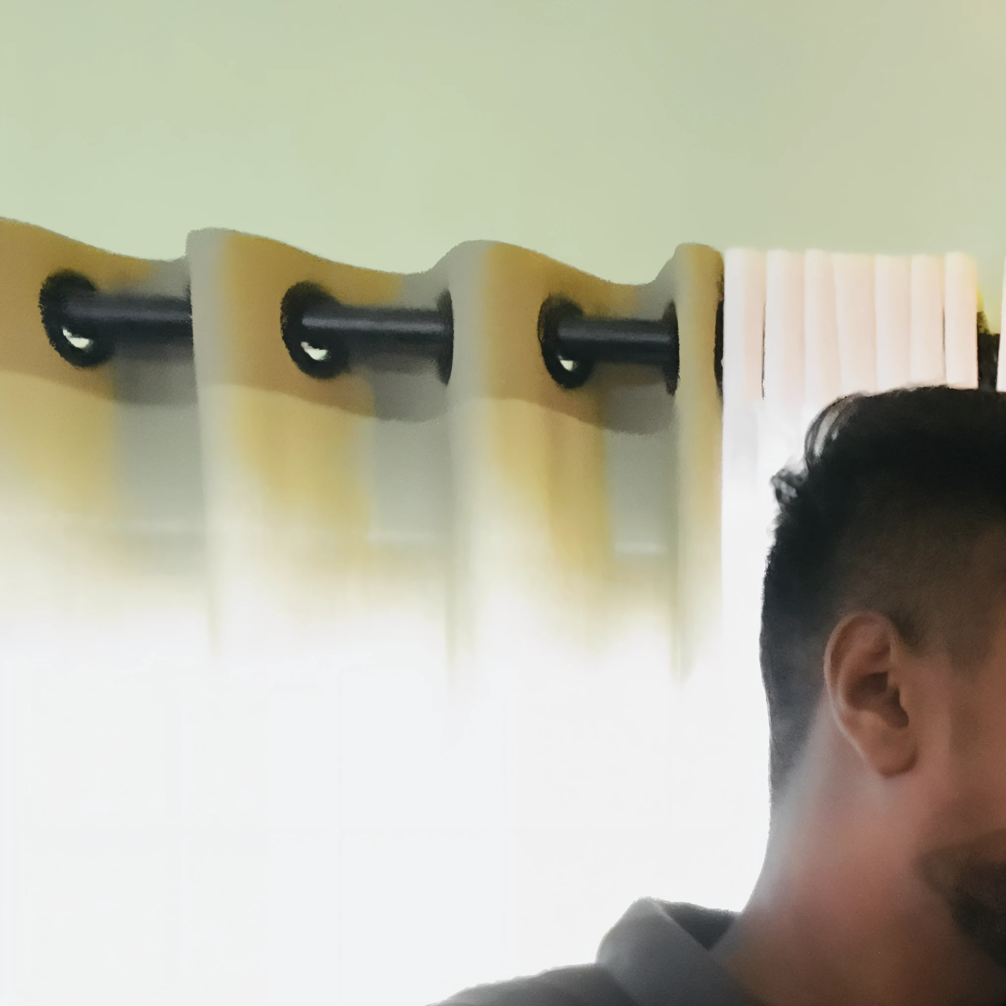 there is a man and woman taking a selfie in a mirror, in love selfie, lovely couple, kissing together cutely, couple pose, very very low quality picture, shot on nikon z9, growth of a couple, 8k selfie photograph, couple, they are in love, taken with sony alpha 9, facebook post, 4k post, 4 k post