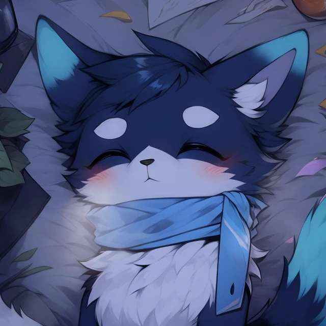 Cute