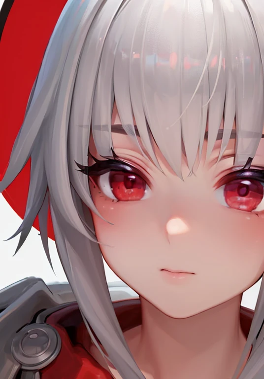 (best quality, highly detailed eyes, red eyes:1.4) starclara