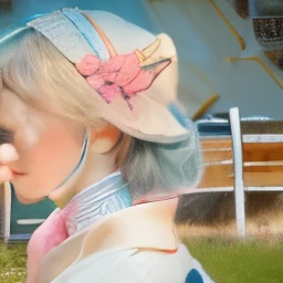 (photorealistic:1.4), best quality, masterpiece, ultra high res, 1boy, duo, 1girl, (detailed face:1.2), (detailed eyes:1.2), (detailed hair:1.2), (detailed clothes:1.2), 4k, male, (closed eyes)
