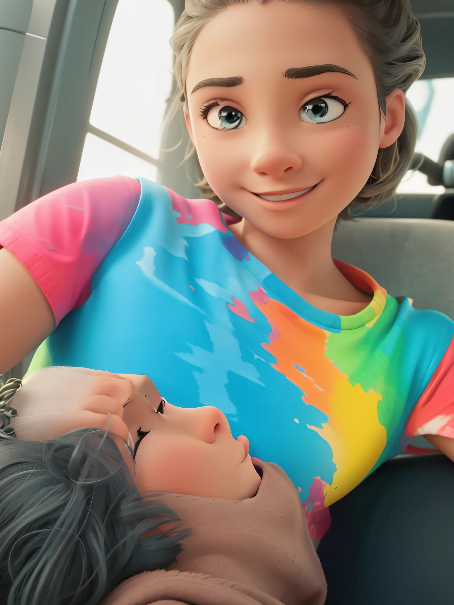 Cartoon