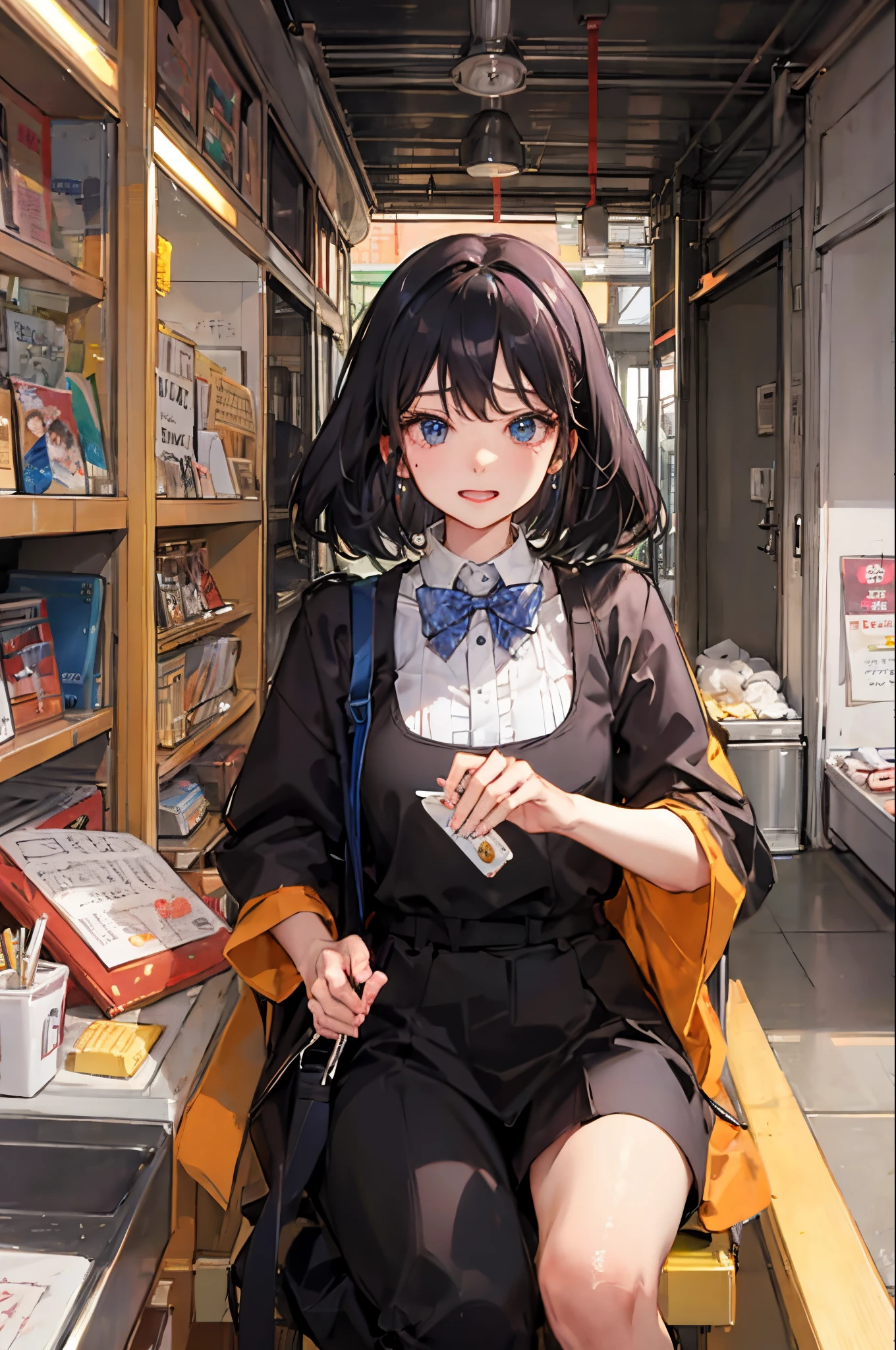 エロ