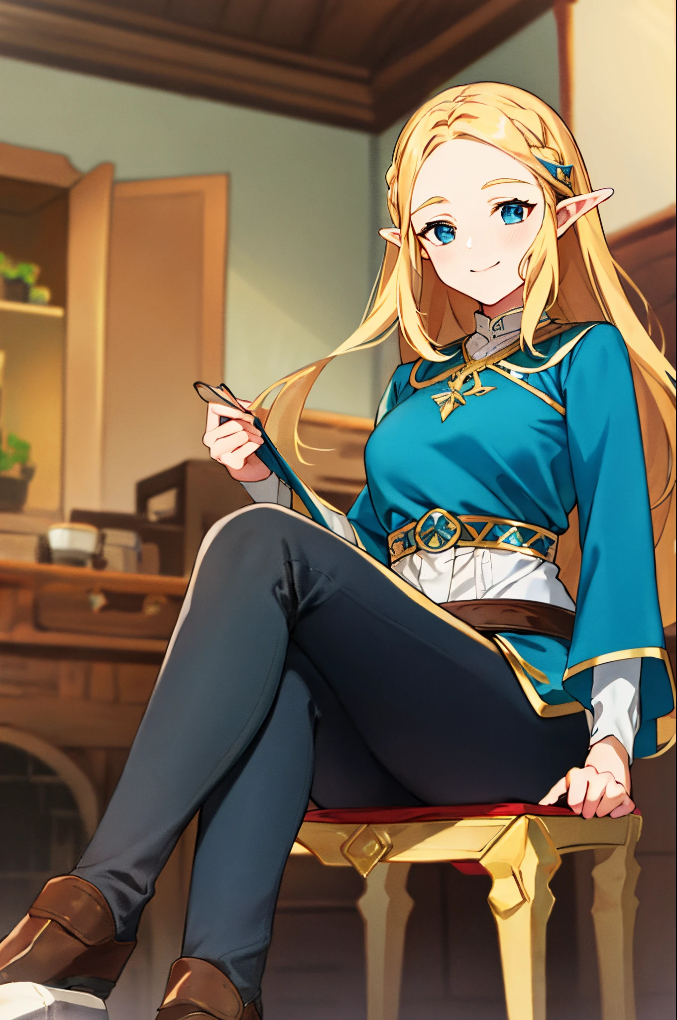Masterpiece
(woman,The facial expression is accurate,Anime style face,greenish blue eyes )
Shooting stars flowing at night
((((grassland))))
((((Sittingwoman))))
((((夜空を見ているwoman))))
8k((((high school girl))))
8k(((((Wavy, Gracefully running down my shoulders、Wavy blonde hair that flows gently around the face)))))
((Angle from below))
Emphasize the breasts and draw the body
(Sitting,Sit down:1.9)