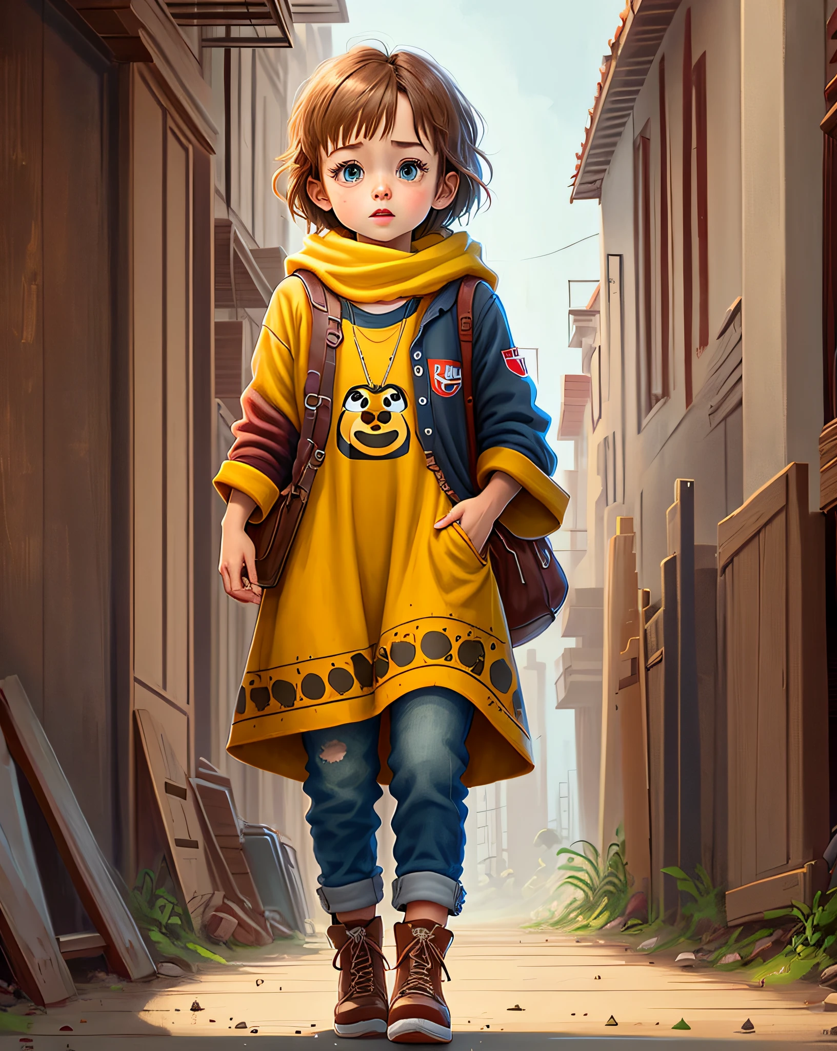 Pixar