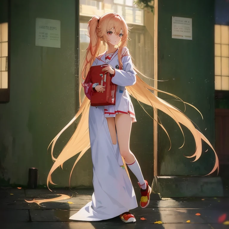 Anime, Anime Girl, Anime, Anime Art, Anime Girl, Anime Girl, Anime Girl, Anime, Anime, Anime, girl, girl, girl, girl, guweiz on pixiv artstation, guweiz on artstation pixiv, guweiz, artwork in the style of guweiz, cushart krenz key art feminine
