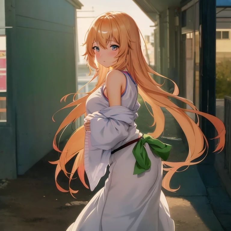 Anime, Anime Girl, Anime, Anime Art, Anime Girl, Anime Girl, Anime Girl, Anime, Anime, Anime, girl, girl, girl, girl, guweiz on pixiv artstation, guweiz on artstation pixiv, guweiz, artwork in the style of guweiz, cushart krenz key art feminine