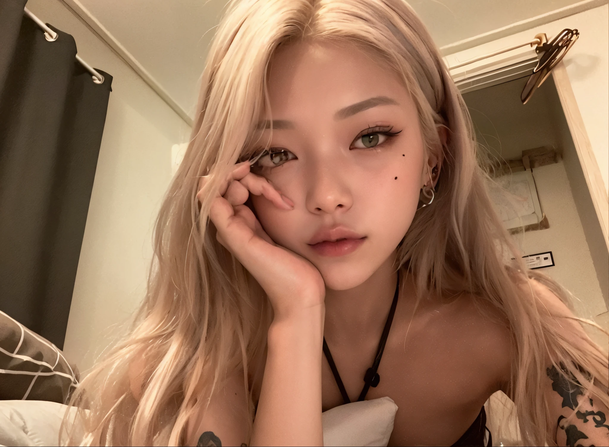 JennieKim, blackpink jennie