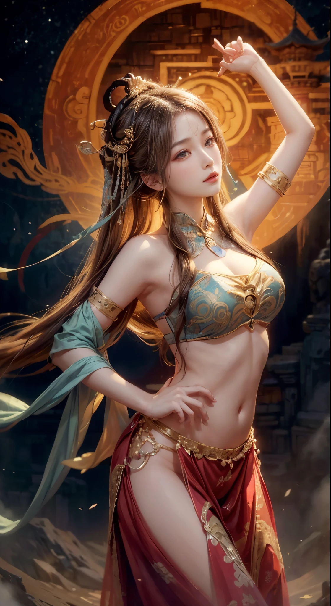 jeizuo, awesome, viewer, reality, full body in camera, on knees, squat, brunette hair, long hair, thorough, tall, forced real water, white less cloth transparent mini shirt, white transparent thong, seaside, rawe very detailed, ahegao, roll your eyes, blush, water running in mouth, sticky tongue, vaginal run, runny vaginal discharge, blowing tide, very large breasts, grab your breasts with both hands, spread your legs, sexual arousal, sexual expression, shiny skin.